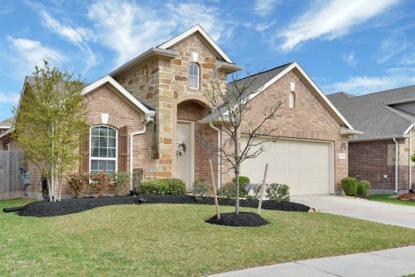 https://www.searchallproperties.com/new-construction/chuckberryct/-