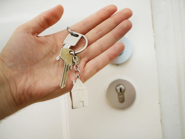 https://www.searchallproperties.com/downpayment-assistance/chuckberryct/-
